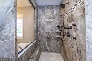 1236 Cloverfield Dr, Bel Air, MD 21015 - Photo 22