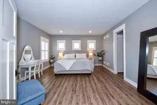 1236 Cloverfield Dr, Bel Air, MD 21015 - Photo 20