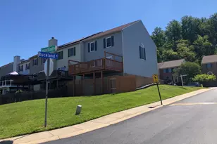 924 Buckland Pl, Bel Air, MD 21014 - Photo 40