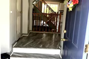 924 Buckland Pl, Bel Air, MD 21014 - Photo 2