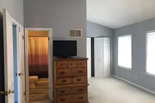 924 Buckland Pl, Bel Air, MD 21014 - Photo 12