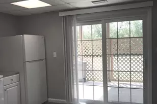 924 Buckland Pl, Bel Air, MD 21014 - Photo 28