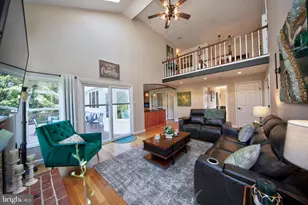 906 Featherstone Ct, Bel Air, MD 21014 - Photo 20