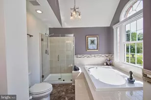906 Featherstone Ct, Bel Air, MD 21014 - Photo 30