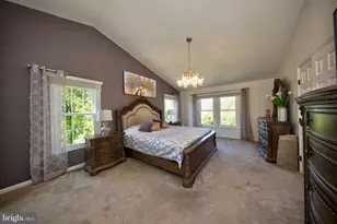 906 Featherstone Ct, Bel Air, MD 21014 - Photo 28