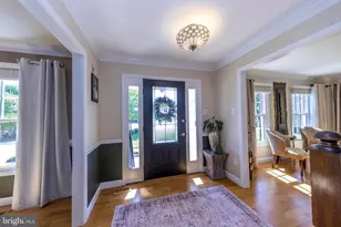 906 Featherstone Ct, Bel Air, MD 21014 - Photo 6
