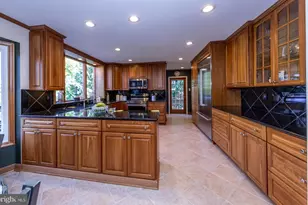 906 Featherstone Ct, Bel Air, MD 21014 - Photo 14