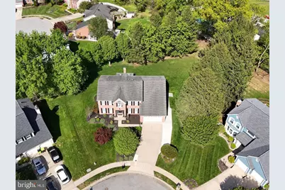 906 Featherstone Court, Bel Air, MD 21014 - Photo 4