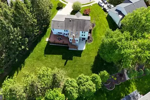 906 Featherstone Ct, Bel Air, MD 21014 - Photo 50