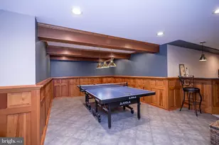 906 Featherstone Ct, Bel Air, MD 21014 - Photo 40