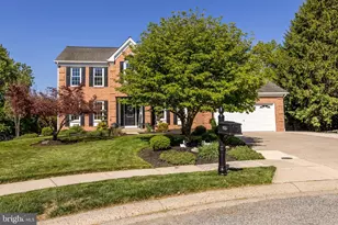 906 Featherstone Ct, Bel Air, MD 21014 - Photo 4