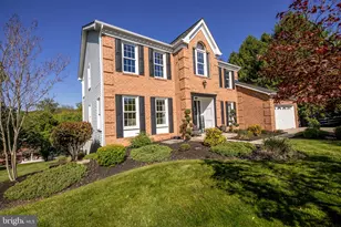 906 Featherstone Ct, Bel Air, MD 21014 - Photo 52