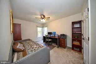 906 Featherstone Ct, Bel Air, MD 21014 - Photo 34