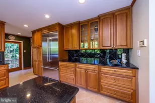 906 Featherstone Ct, Bel Air, MD 21014 - Photo 16