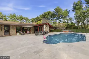 18 Lapidum Rd, Havre de Grace, MD 21078 - Photo 60