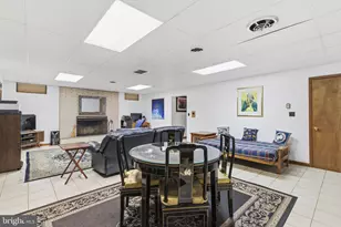 18 Lapidum Rd, Havre de Grace, MD 21078 - Photo 42