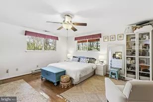 18 Lapidum Rd, Havre de Grace, MD 21078 - Photo 28