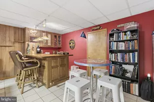 18 Lapidum Rd, Havre de Grace, MD 21078 - Photo 46