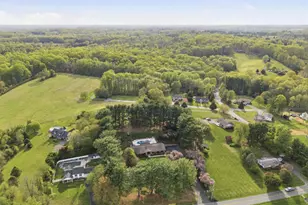 18 Lapidum Rd, Havre de Grace, MD 21078 - Photo 82