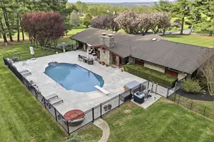 18 Lapidum Rd, Havre de Grace, MD 21078 - Photo 80