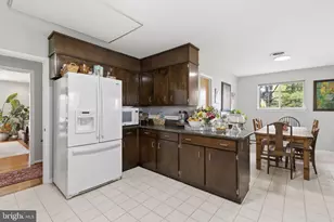 18 Lapidum Rd, Havre de Grace, MD 21078 - Photo 20