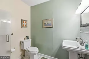 18 Lapidum Rd, Havre de Grace, MD 21078 - Photo 50