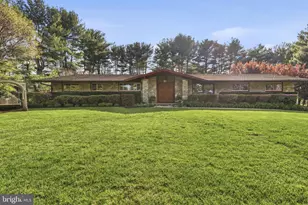 18 Lapidum Rd, Havre de Grace, MD 21078 - Photo 2