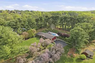 18 Lapidum Rd, Havre de Grace, MD 21078 - Photo 86