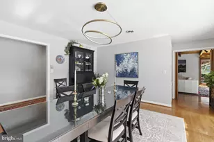 18 Lapidum Rd, Havre de Grace, MD 21078 - Photo 14