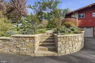 18 Lapidum Rd, Havre de Grace, MD 21078 - Photo 64