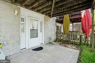 1004 Lake Front Dr, Edgewood, MD 21040 - Photo 32