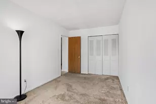 1004 Lake Front Dr, Edgewood, MD 21040 - Photo 20