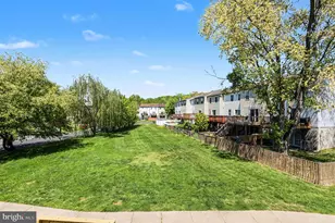1004 Lake Front Dr, Edgewood, MD 21040 - Photo 34