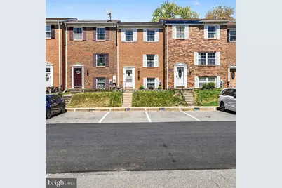 1004 Lake Front Drive, Edgewood, MD 21040 - Photo 1