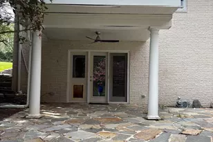 2823 Orchard Lakes Dr, Baldwin, MD 21013 - Photo 12