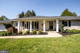 2823 Orchard Lakes Dr, Baldwin, MD 21013 - Photo 4