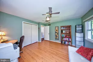 2823 Orchard Lakes Dr, Baldwin, MD 21013 - Photo 34