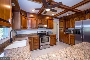 2823 Orchard Lakes Dr, Baldwin, MD 21013 - Photo 28