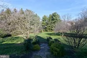 2823 Orchard Lakes Dr, Baldwin, MD 21013 - Photo 20