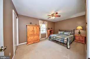 2823 Orchard Lakes Dr, Baldwin, MD 21013 - Photo 32