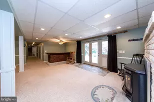2823 Orchard Lakes Dr, Baldwin, MD 21013 - Photo 42