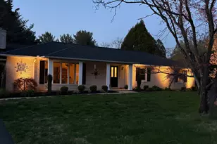 2823 Orchard Lakes Dr, Baldwin, MD 21013 - Photo 6