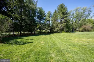 2823 Orchard Lakes Dr, Baldwin, MD 21013 - Photo 10