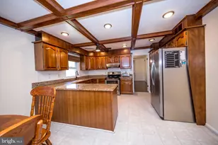 2823 Orchard Lakes Dr, Baldwin, MD 21013 - Photo 30