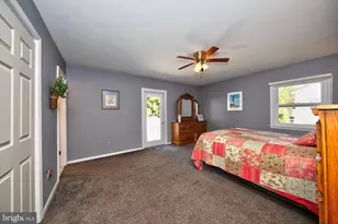 2823 Orchard Lakes Dr, Baldwin, MD 21013 - Photo 36