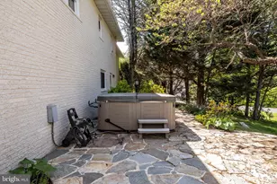 2823 Orchard Lakes Dr, Baldwin, MD 21013 - Photo 16