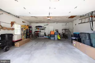 2823 Orchard Lakes Dr, Baldwin, MD 21013 - Photo 50