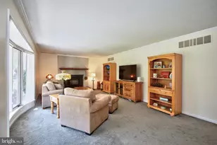 2823 Orchard Lakes Dr, Baldwin, MD 21013 - Photo 24