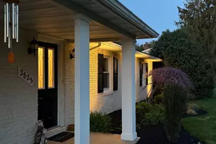 2823 Orchard Lakes Dr, Baldwin, MD 21013 - Photo 8