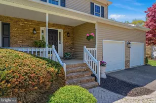 2329 Northcliff Dr, Jarrettsville, MD 21084 - Photo 4
